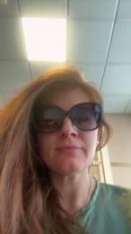 Eclissi_nix webcam model stream image
