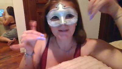 Eclissi_nix webcam model stream image