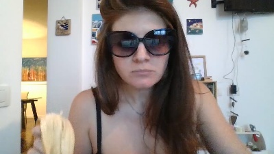 Eclissi_nix webcam model stream image