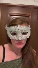Eclissi_nix webcam model stream image