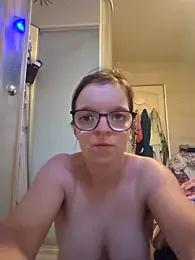 cuisinierexxx webcam model stream image