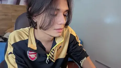 davoxer webcam model stream image