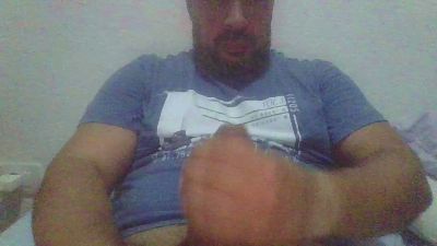Selfsuck36 webcam model stream image