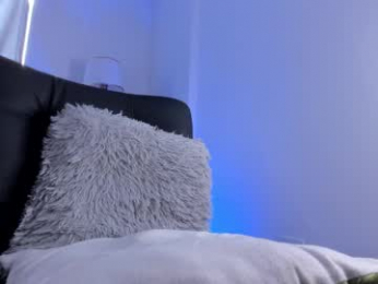 dante_cooper_0 webcam model stream image