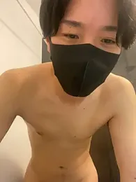 dadamaruu webcam model stream image