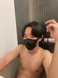 dadamaruu webcam model stream image