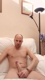 m6969_xxx webcam model stream image