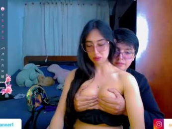 sofia_vanner webcam model stream image