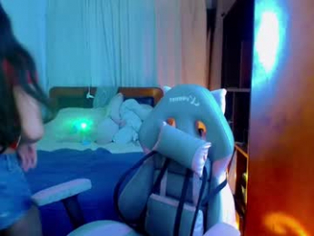 sofia_vanner webcam model stream image