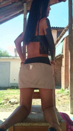 HotLaly webcam cam4 model stream image
