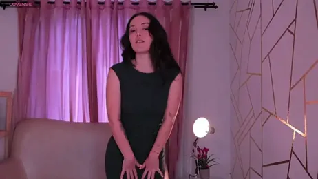 molly_marmalade_ webcam model stream image