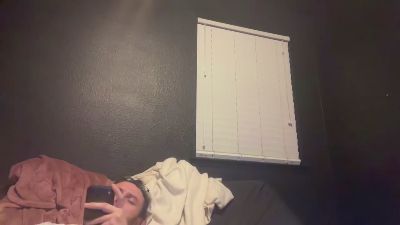 Tallhungcloudy webcam model stream image