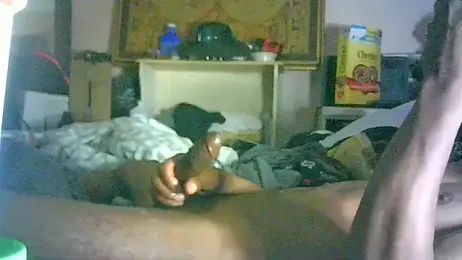 GUAPAN3S3_FIR3 webcam stripchat model stream image