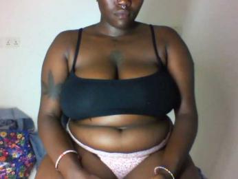 Bigboobs-lovense- webcam model stream image
