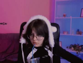 samanta_hotty webcam chaturbate model stream image