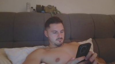 hornyboy20000 webcam cam4 model stream image