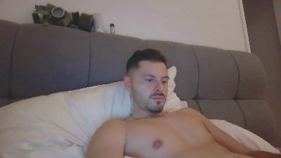 hornyboy20000 webcam model stream image