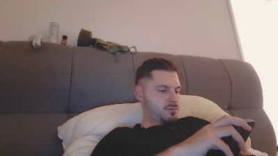 hornyboy20000 webcam model stream image