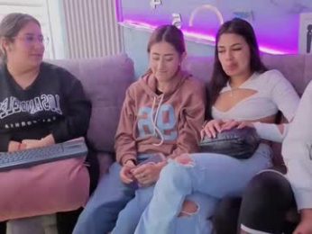 abella_as_ webcam chaturbate model stream image