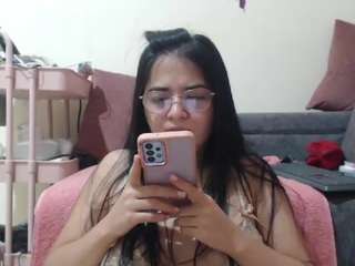 viioletta19 webcam model stream image