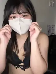 0p-saki-p0 webcam stripchat model stream image