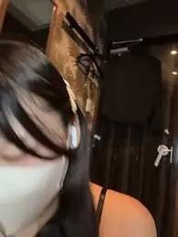 0p-saki-p0 webcam stripchat model stream image