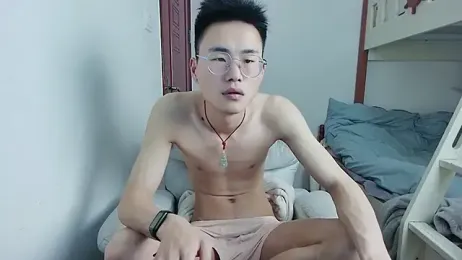 Reverend_Qingfeng webcam model stream image