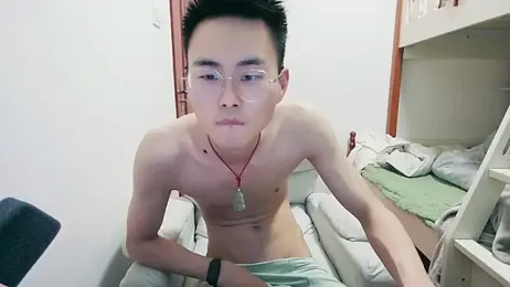 Reverend_Qingfeng webcam model stream image