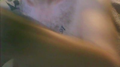 mseld webcam cam4 model stream image