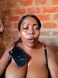 Sofi_will webcam model stream image