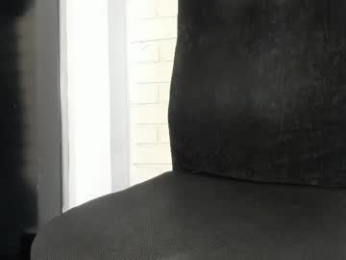 italomoore webcam model stream image