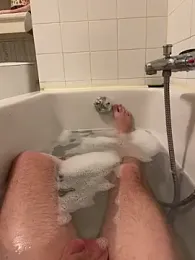 DeN_strip webcam model stream image