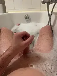 DeN_strip webcam model stream image