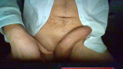 julien715 webcam model stream image