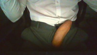 julien715 webcam model stream image