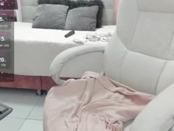 dulce_powl webcam model stream image