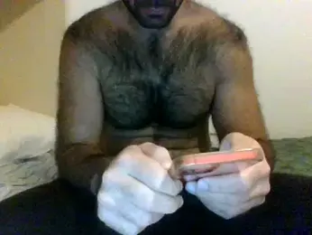 coppai200 webcam stripchat model stream image