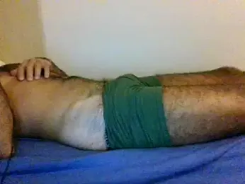 coppai200 webcam model stream image