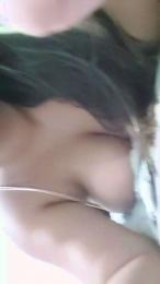 bianca204 webcam cam4 model stream image