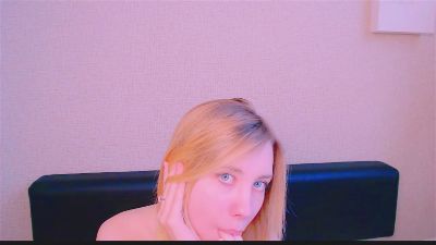 AlexL_ webcam model stream image