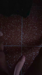 eterocuriosofun webcam model stream image