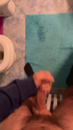 eterocuriosofun webcam model stream image