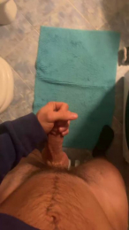 eterocuriosofun webcam model stream image