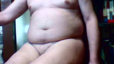 Bi59_BCN webcam model stream image