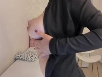 ivywhitmore webcam model stream image