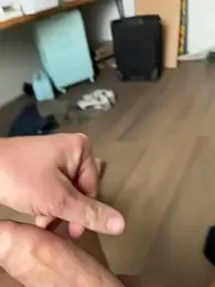 longdong00789 webcam model stream image