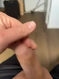 longdong00789 webcam model stream image