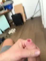 longdong00789 webcam model stream image