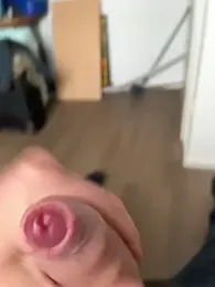 longdong00789 webcam model stream image