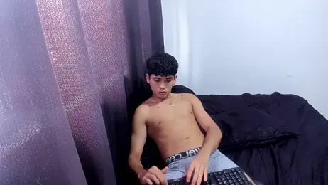 jacobs_shelby webcam model stream image